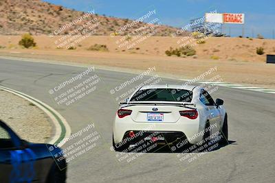 media/Nov-02-2025-Speed Ventures (Sun) [[61724e2e34]]/Blue/Session 2/